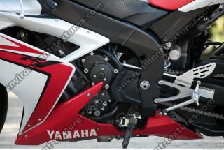 Photo Reference of Sport Motorbike